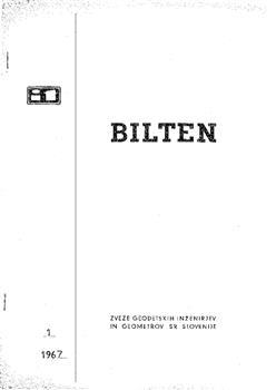 tab1