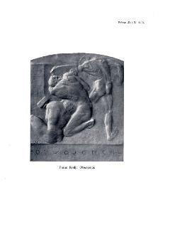 tab1