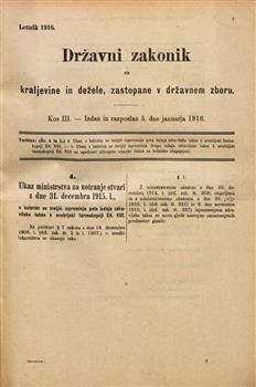 tab1