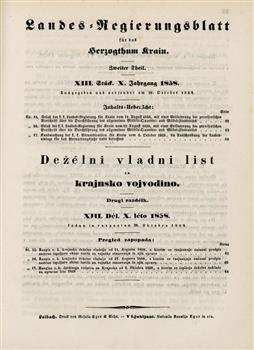 tab1