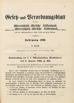 tab1