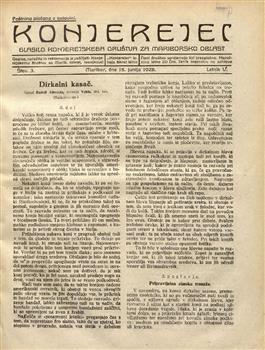 tab1