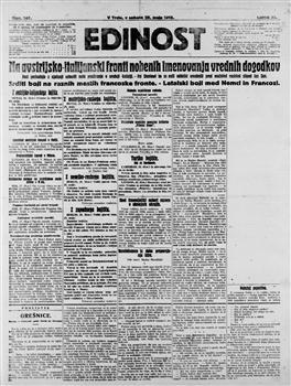 tab1