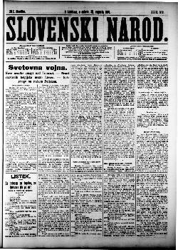 tab1