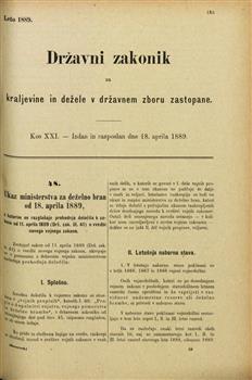 tab1