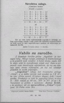 tab1