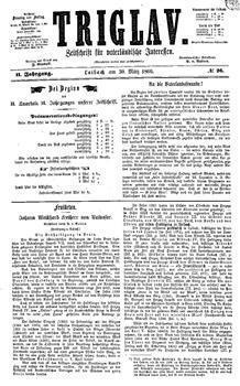 tab1