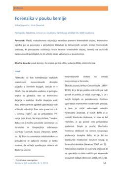 tab1