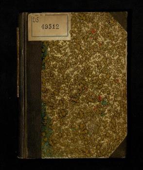 tab1