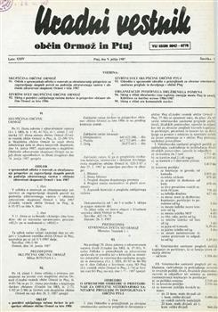 tab1