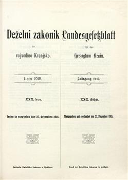 tab1