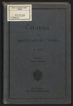 tab1