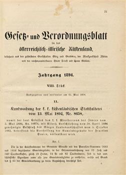 tab1