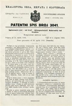 tab1