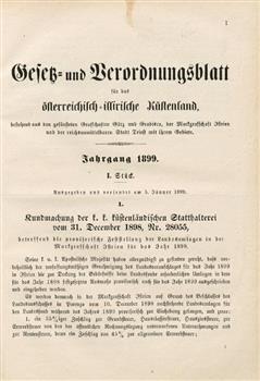 tab1