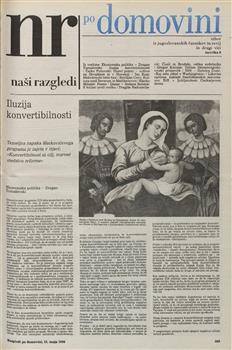 tab1