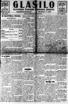 tab1