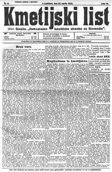 tab1