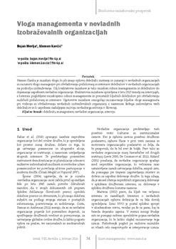 tab1