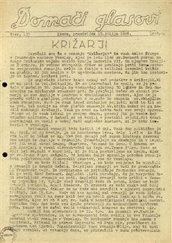 tab1