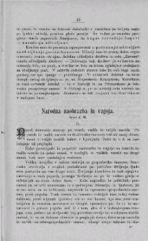 tab1