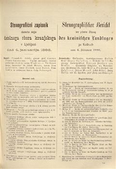 tab1