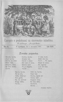 tab1
