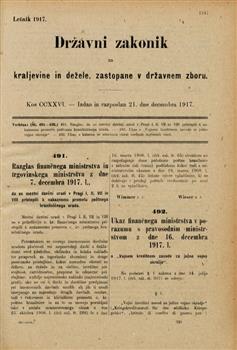tab1