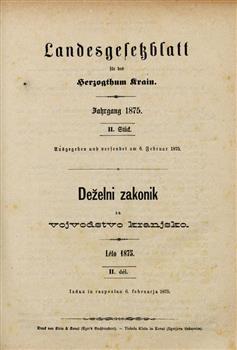 tab1