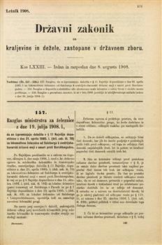tab1