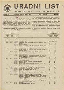tab1