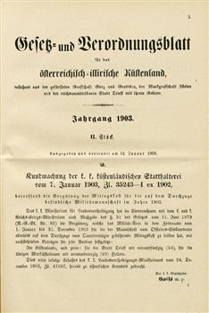 tab1