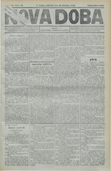 tab1
