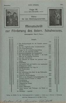 tab1
