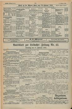 tab1