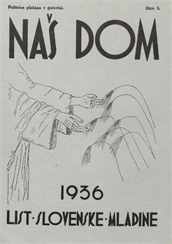 tab1