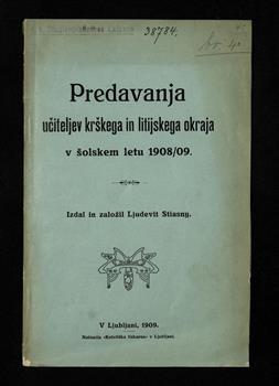 tab1