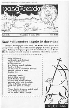 tab1