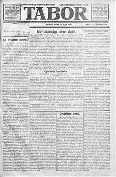 tab1