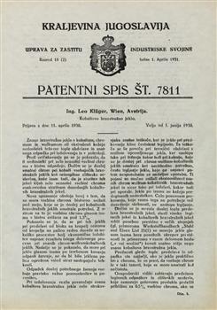 tab1