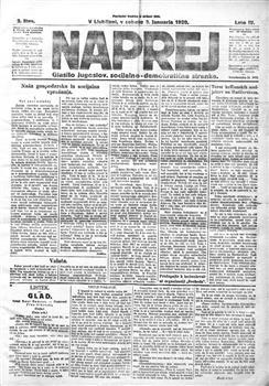 tab1