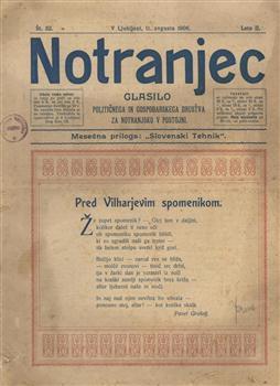 tab1
