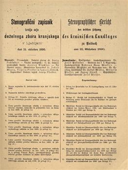 tab1