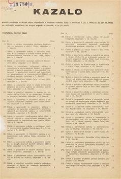 tab1