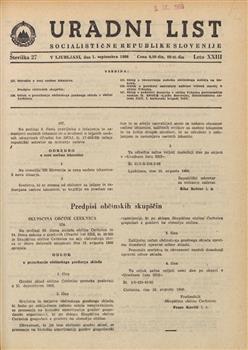 tab1