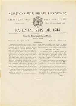 tab1