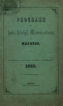tab1