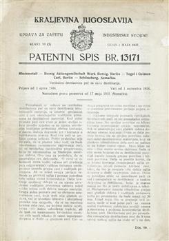 tab1