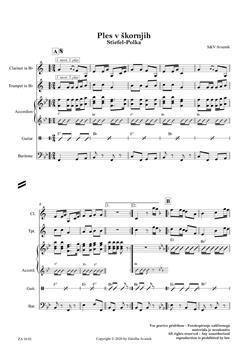 tab1