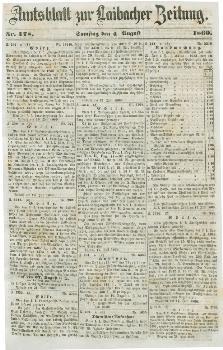 tab1